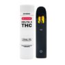 buy hash THC vape in Tienen Belgium