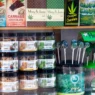 Cannabis Edibles for sale in Belgium-Brussels
