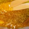Cannabis wax to buy in Belgium-Fast delivery