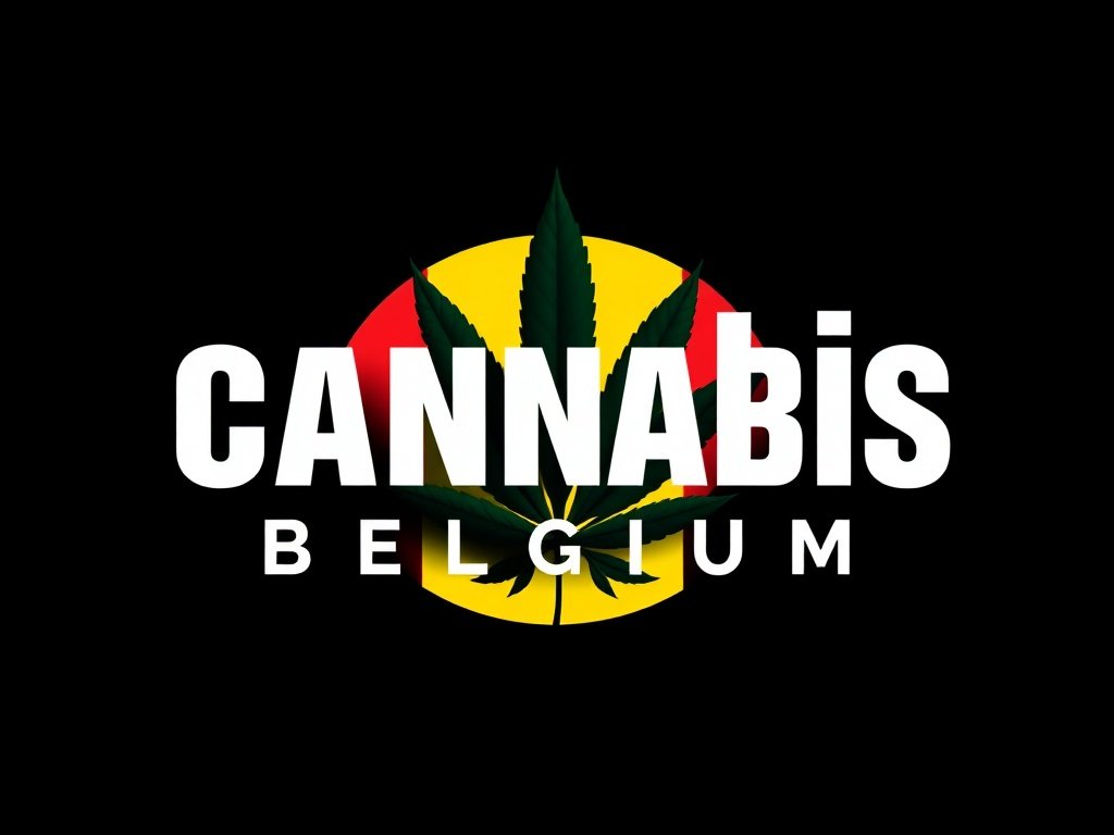 Belgium cannabis sales-fast delivery