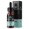 Pure CBD Oil for sale in Bruges Belgium-Buy now